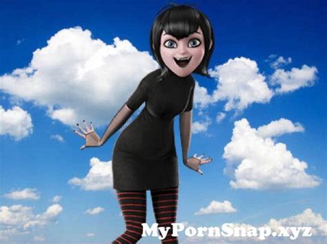 giantess mavis|3D Giantess Growth Animation